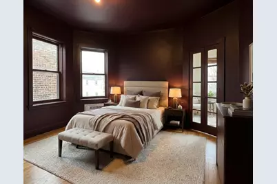 540 Sheridan Road #3, Evanston, IL 60202 - Photo 21