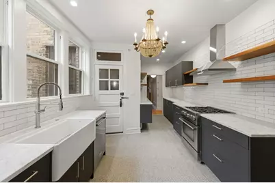 540 Sheridan Road #3, Evanston, IL 60202 - Photo 13