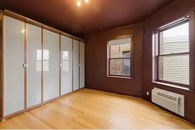 540 Sheridan Road #3, Evanston, IL 60202 - Photo 23