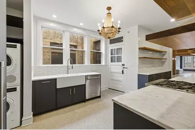 540 Sheridan Road #3, Evanston, IL 60202 - Photo 17