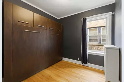 540 Sheridan Road #3, Evanston, IL 60202 - Photo 25