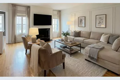 540 Sheridan Road #3, Evanston, IL 60202 - Photo 5