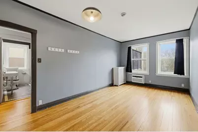 540 Sheridan Road #3, Evanston, IL 60202 - Photo 19