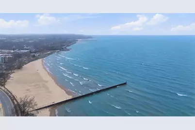 540 Sheridan Road #3, Evanston, IL 60202 - Photo 29