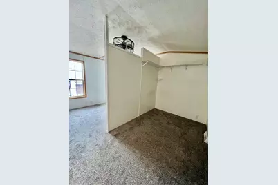 1304 Lauren Drive, Sandwich, IL 60548 - Photo 13