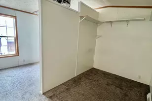 1304 Lauren Dr, Sandwich, IL 60548 - Photo 13