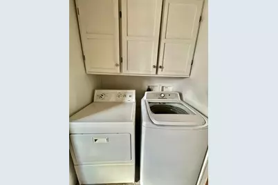 1304 Lauren Drive, Sandwich, IL 60548 - Photo 11