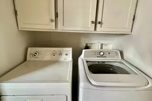 1304 Lauren Dr, Sandwich, IL 60548 - Photo 11