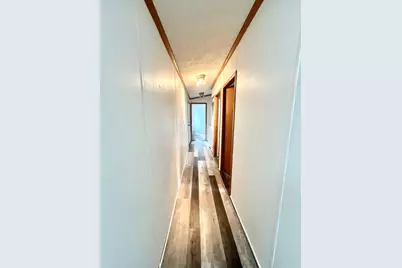 1304 Lauren Drive, Sandwich, IL 60548 - Photo 9