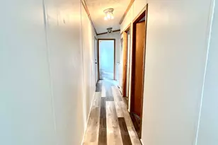 1304 Lauren Dr, Sandwich, IL 60548 - Photo 9