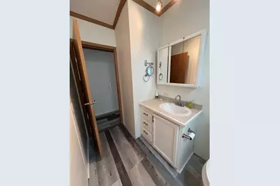 1304 Lauren Drive, Sandwich, IL 60548 - Photo 15