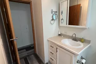 1304 Lauren Dr, Sandwich, IL 60548 - Photo 15