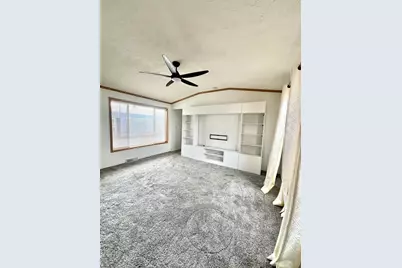 1304 Lauren Drive, Sandwich, IL 60548 - Photo 3