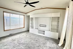 1304 Lauren Dr, Sandwich, IL 60548 - Photo 3