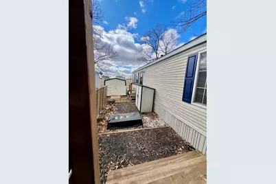 1304 Lauren Drive, Sandwich, IL 60548 - Photo 19