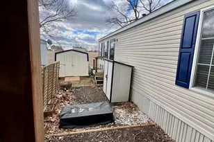 1304 Lauren Dr, Sandwich, IL 60548 - Photo 19