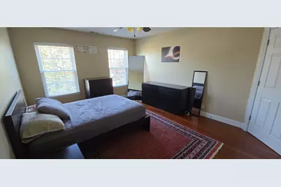 1629 Elderberry Lane, Lake Villa, IL 60046 - Photo 15