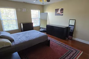 1629 Elderberry Ln, Lake Villa, IL 60046 - Photo 15