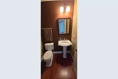 1629 Elderberry Lane, Lake Villa, IL 60046 - Photo 7