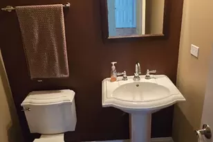 1629 Elderberry Ln, Lake Villa, IL 60046 - Photo 7