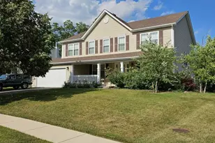 1629 Elderberry Ln, Lake Villa, IL 60046 - Photo 1