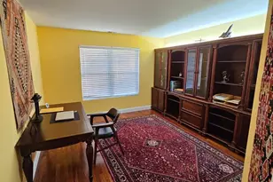 1629 Elderberry Ln, Lake Villa, IL 60046 - Photo 13