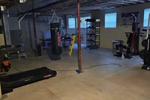 1629 Elderberry Ln, Lake Villa, IL 60046 - Photo 17