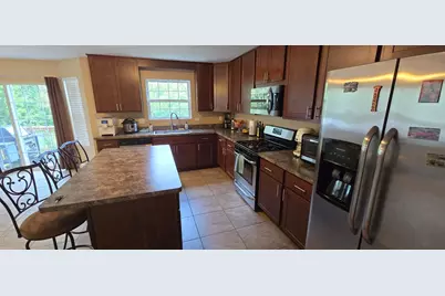 1629 Elderberry Lane, Lake Villa, IL 60046 - Photo 9