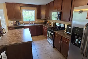 1629 Elderberry Ln, Lake Villa, IL 60046 - Photo 9