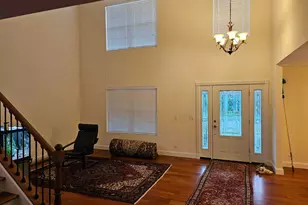 1629 Elderberry Ln, Lake Villa, IL 60046 - Photo 3