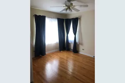 [Address not provided], Villa Park, IL 60181 - Photo 7