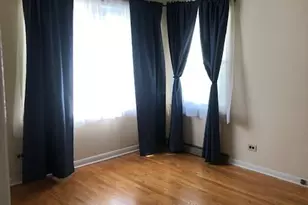 [Address not provided], Villa Park, IL 60181 - Photo 7