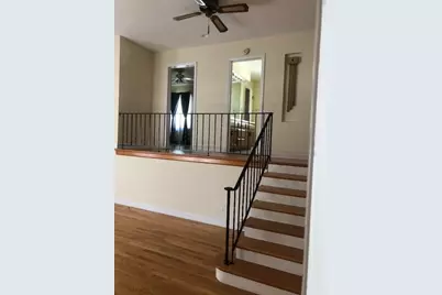 [Address not provided], Villa Park, IL 60181 - Photo 3