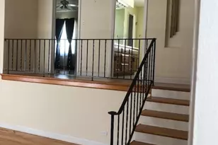 [Address not provided], Villa Park, IL 60181 - Photo 3