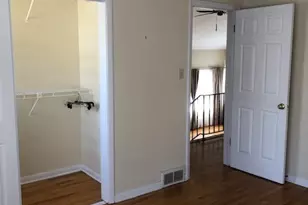 [Address not provided], Villa Park, IL 60181 - Photo 5