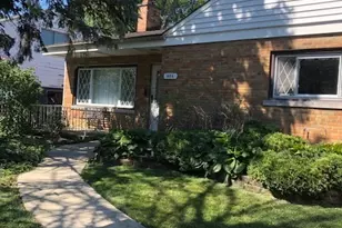 [Address not provided], Villa Park, IL 60181 - Photo 1