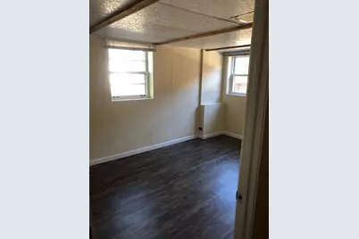 [Address not provided], Villa Park, IL 60181 - Photo 13