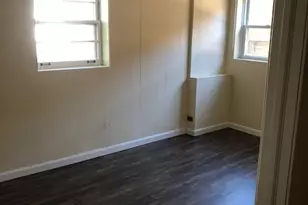 [Address not provided], Villa Park, IL 60181 - Photo 13