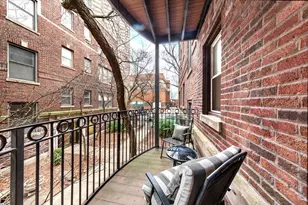 3640 N Pine Grove Ave, Chicago, IL 60613 - Photo 13