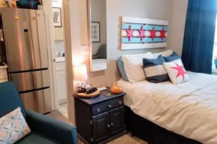 1409 W Diversey Pkwy, Chicago, IL 60614 - Photo 7