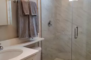 1409 W Diversey Pkwy, Chicago, IL 60614 - Photo 9