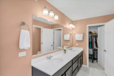 3306 Trillium Circle #3001, Rolling Meadows, IL 60008 - Photo 15