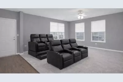 3306 Trillium Circle #3001, Rolling Meadows, IL 60008 - Photo 23