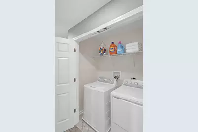 3306 Trillium Circle #3001, Rolling Meadows, IL 60008 - Photo 21