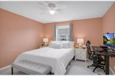 3306 Trillium Circle #3001, Rolling Meadows, IL 60008 - Photo 17