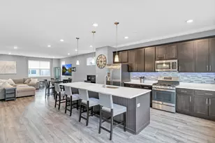 3306 Trillium Cir, Rolling Meadows, IL 60008 - Photo 1