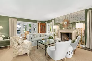 731 S Elm St, Hinsdale, IL 60521 - Photo 5