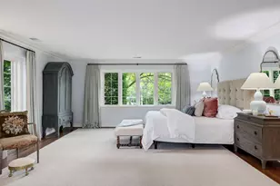 731 S Elm St, Hinsdale, IL 60521 - Photo 23