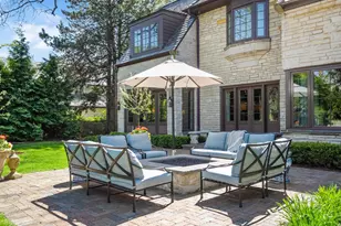 731 S Elm St, Hinsdale, IL 60521 - Photo 39