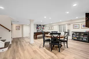 731 S Elm St, Hinsdale, IL 60521 - Photo 37